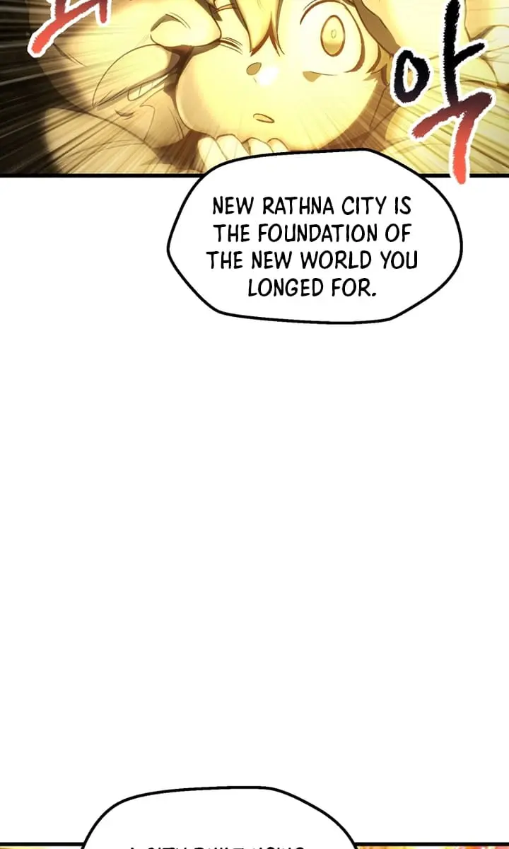 Latna Saga: Survival of a Sword King Chapter 235 Page 13
