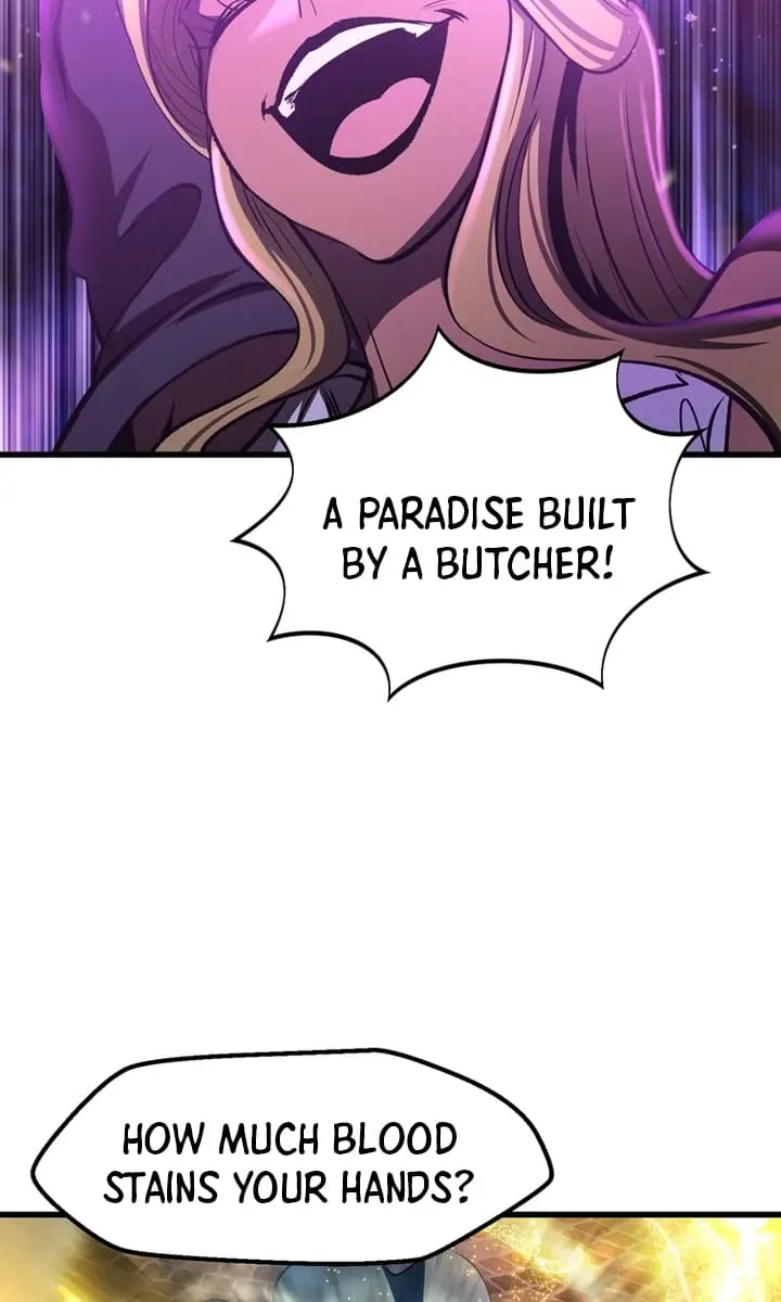 Latna Saga: Survival of a Sword King Chapter 235 Page 16