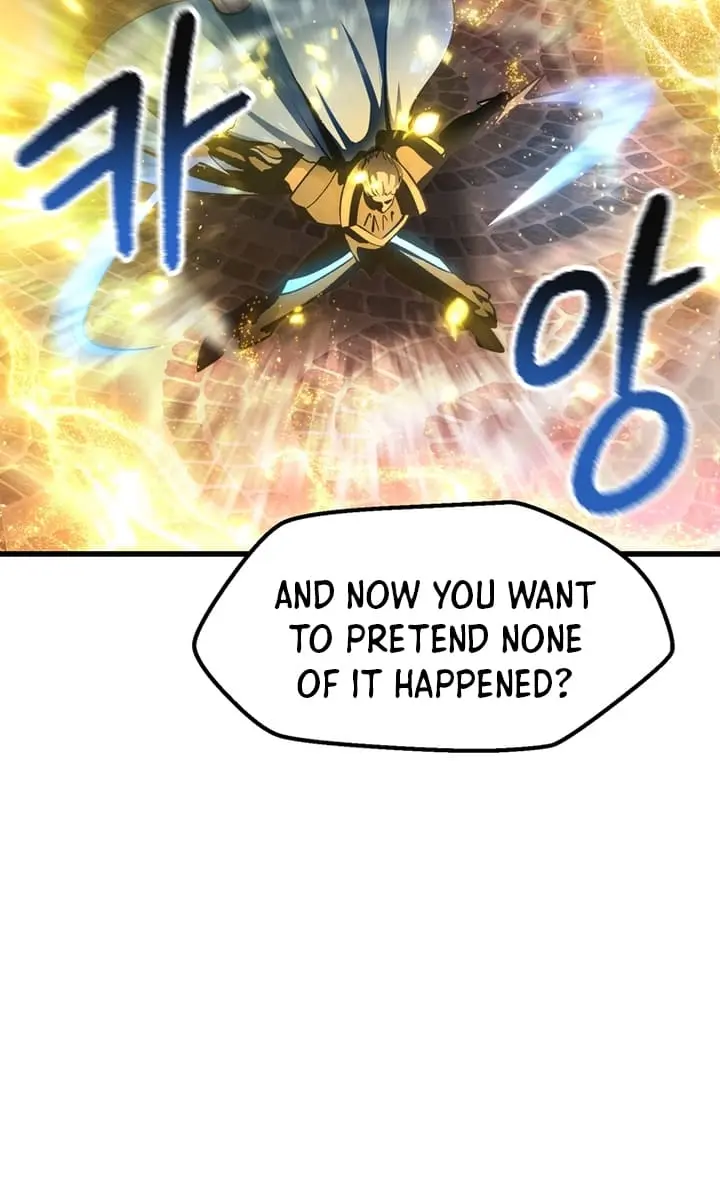 Latna Saga: Survival of a Sword King Chapter 235 Page 17