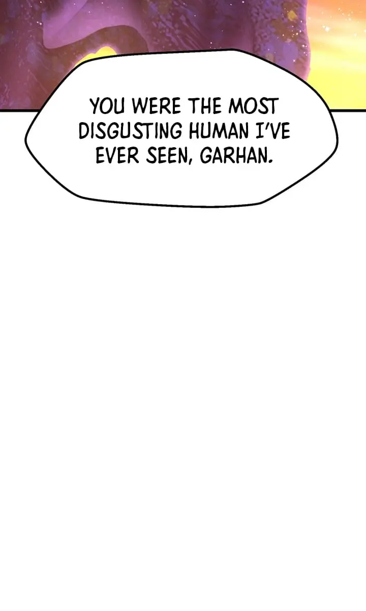 Latna Saga: Survival of a Sword King Chapter 235 Page 20