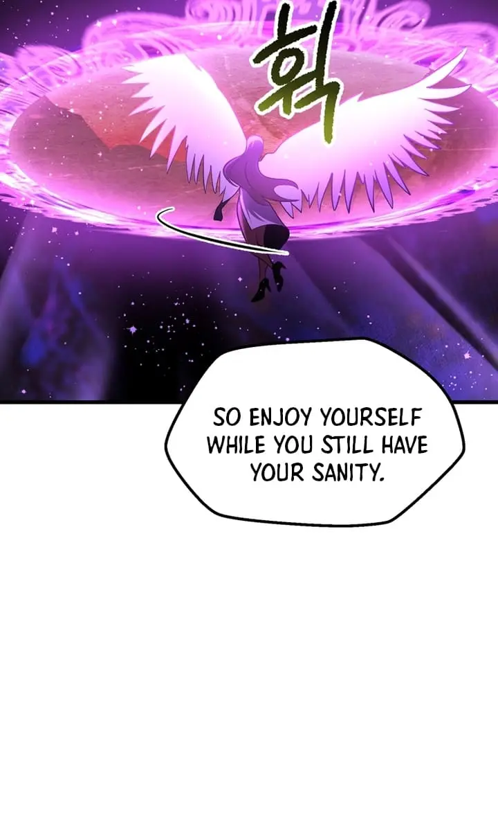 Latna Saga: Survival of a Sword King Chapter 235 Page 31