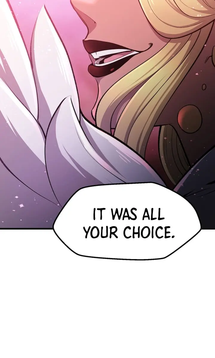 Latna Saga: Survival of a Sword King Chapter 235 Page 36
