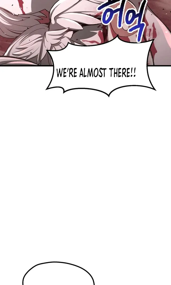 Latna Saga: Survival of a Sword King Chapter 235 Page 44