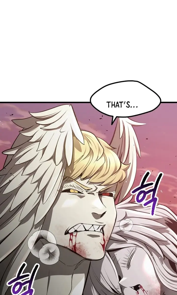 Latna Saga: Survival of a Sword King Chapter 235 Page 46
