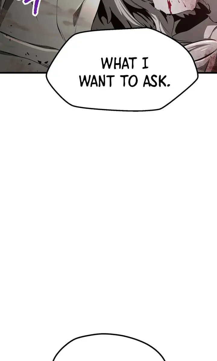Latna Saga: Survival of a Sword King Chapter 235 Page 47