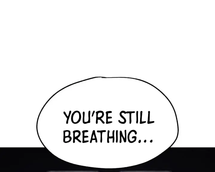 Latna Saga: Survival of a Sword King Chapter 235 Page 50