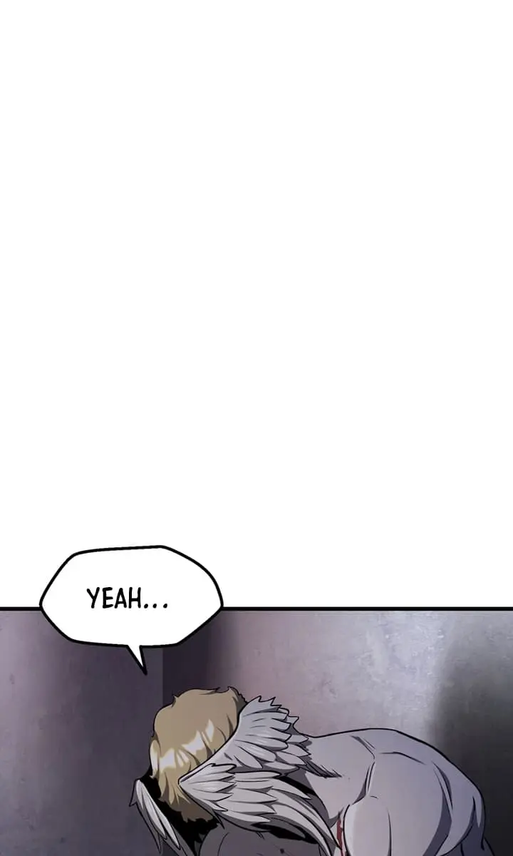 Latna Saga: Survival of a Sword King Chapter 235 Page 56