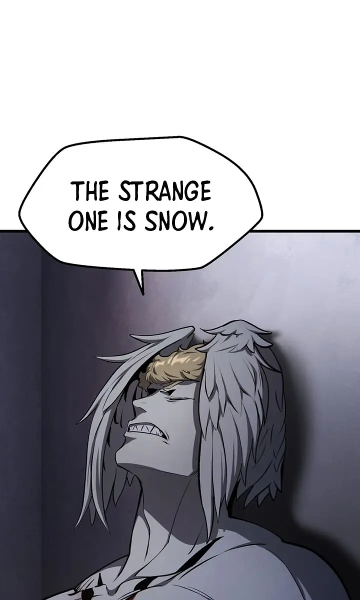 Latna Saga: Survival of a Sword King Chapter 235 Page 60
