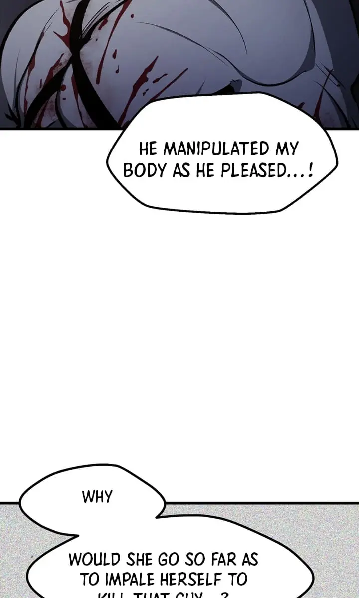 Latna Saga: Survival of a Sword King Chapter 235 Page 61