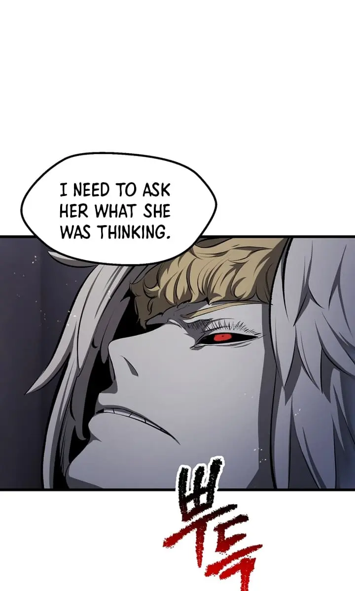 Latna Saga: Survival of a Sword King Chapter 235 Page 63