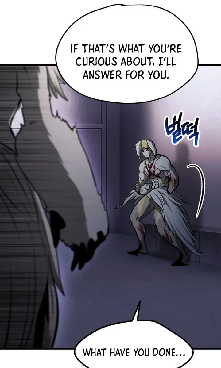Latna Saga: Survival of a Sword King Chapter 235 Page 66
