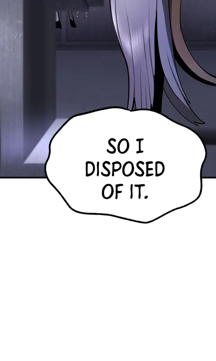 Latna Saga: Survival of a Sword King Chapter 235 Page 70