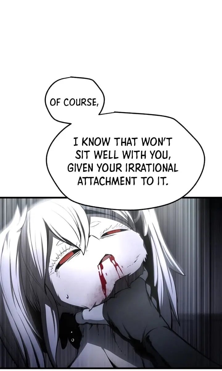Latna Saga: Survival of a Sword King Chapter 235 Page 71