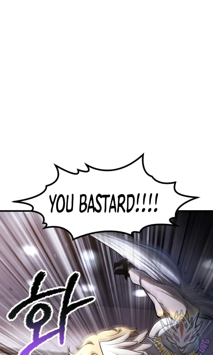 Latna Saga: Survival of a Sword King Chapter 235 Page 72