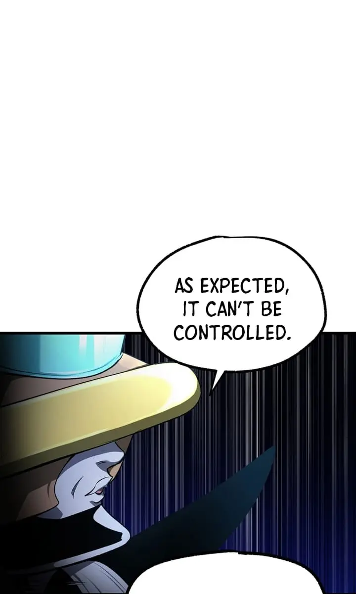 Latna Saga: Survival of a Sword King Chapter 235 Page 74