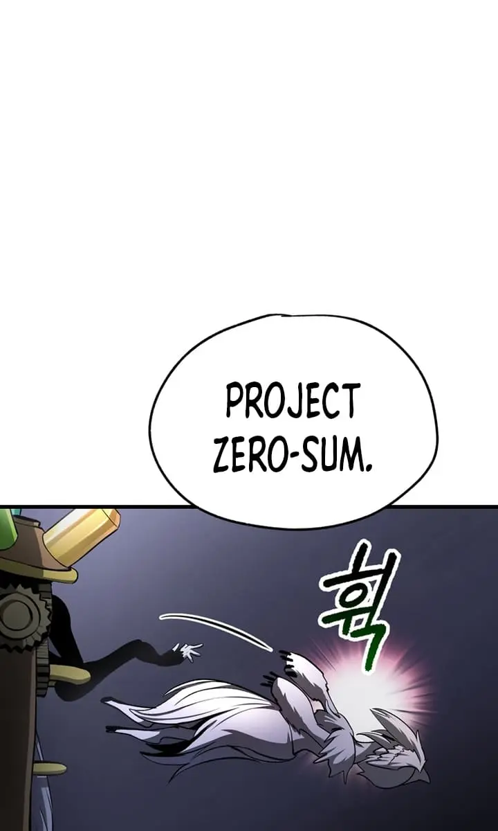 Latna Saga: Survival of a Sword King Chapter 235 Page 78