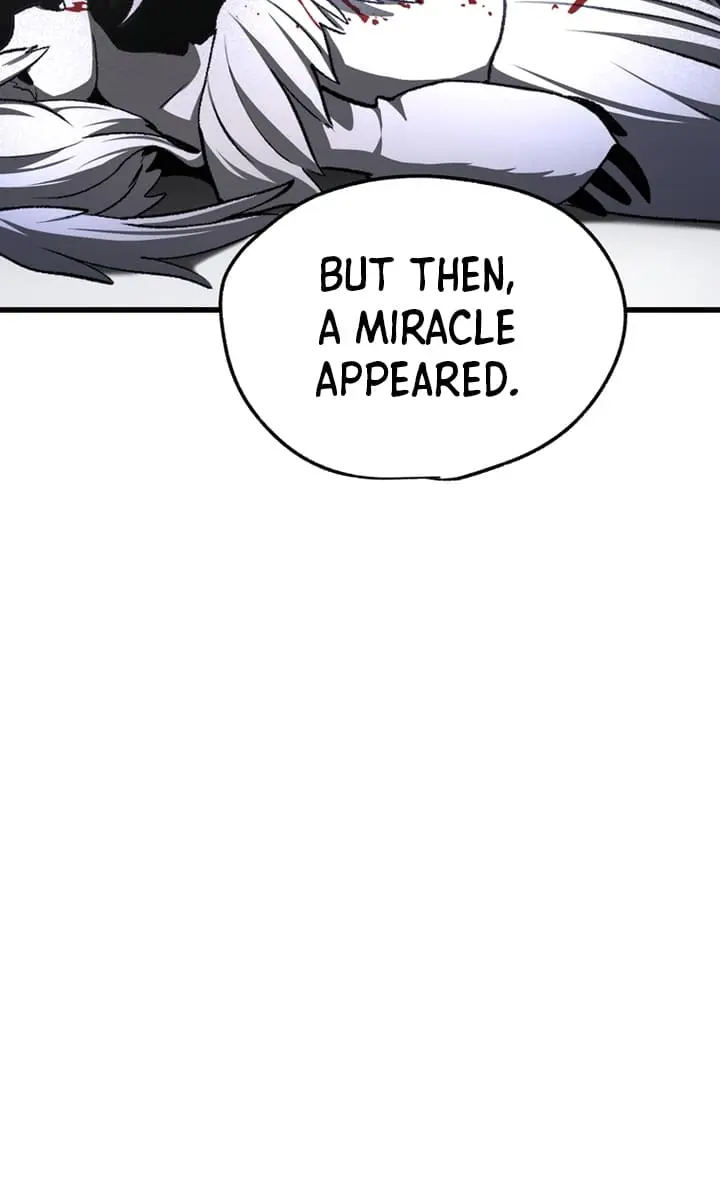 Latna Saga: Survival of a Sword King Chapter 235 Page 85
