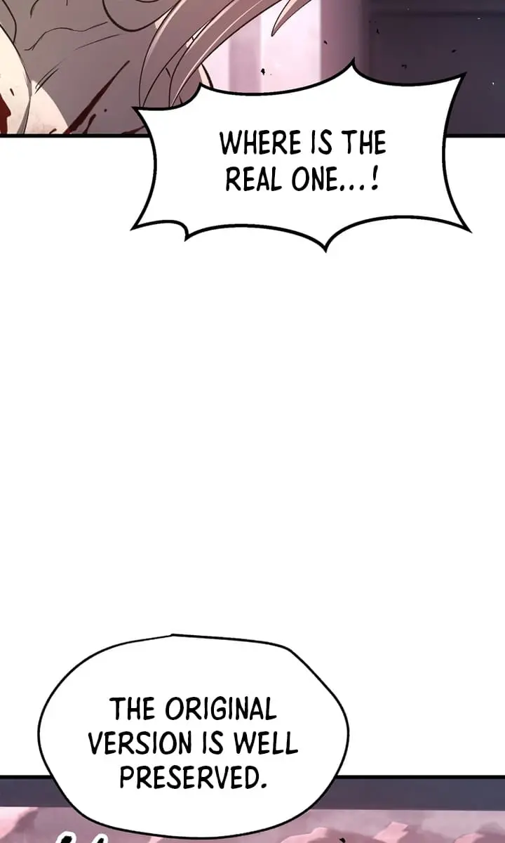 Latna Saga: Survival of a Sword King Chapter 235 Page 89