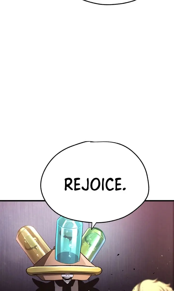 Latna Saga: Survival of a Sword King Chapter 235 Page 91