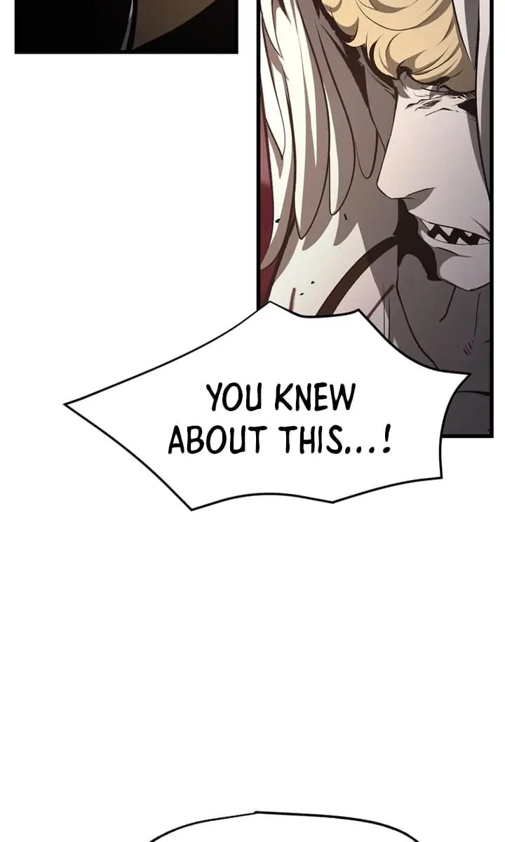 Latna Saga: Survival of a Sword King Chapter 235 Page 97