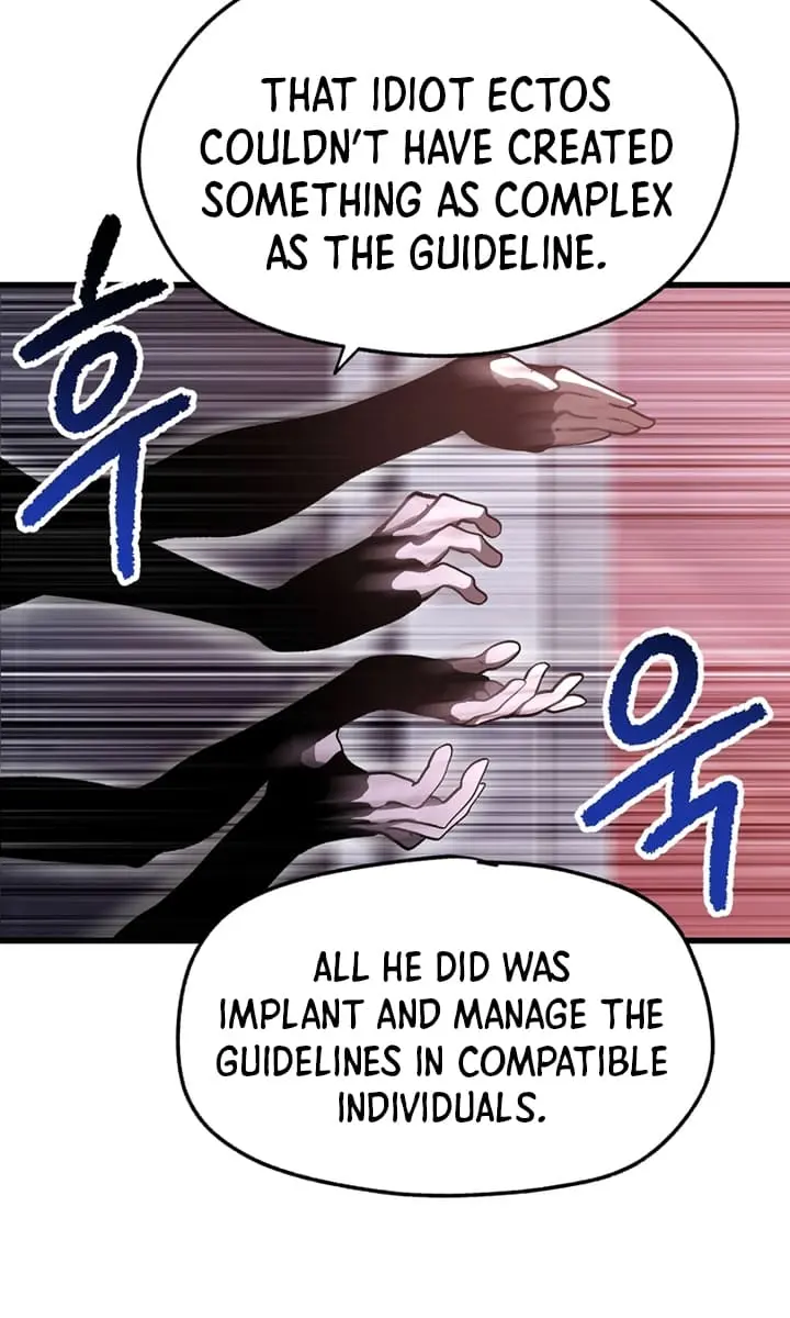 Latna Saga: Survival of a Sword King Chapter 235 Page 98