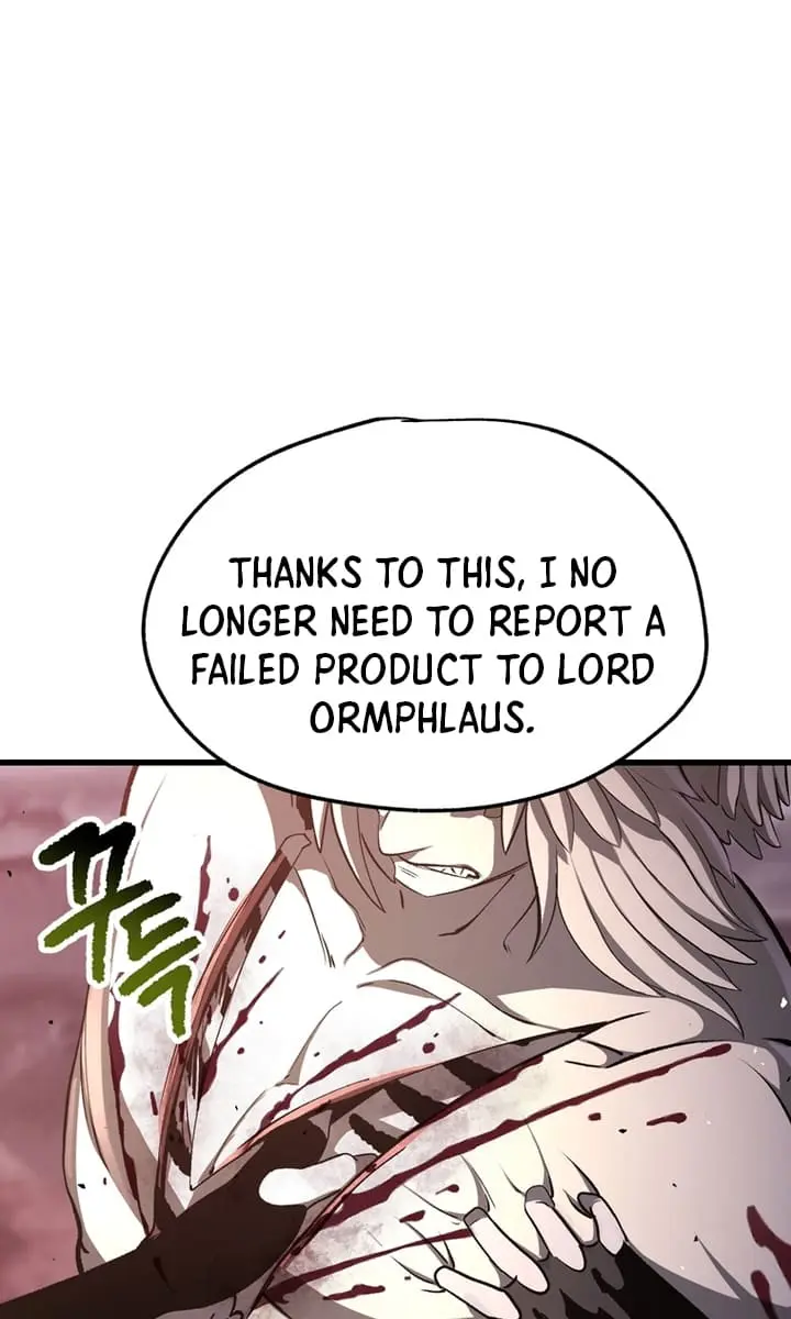 Latna Saga: Survival of a Sword King Chapter 235 Page 99