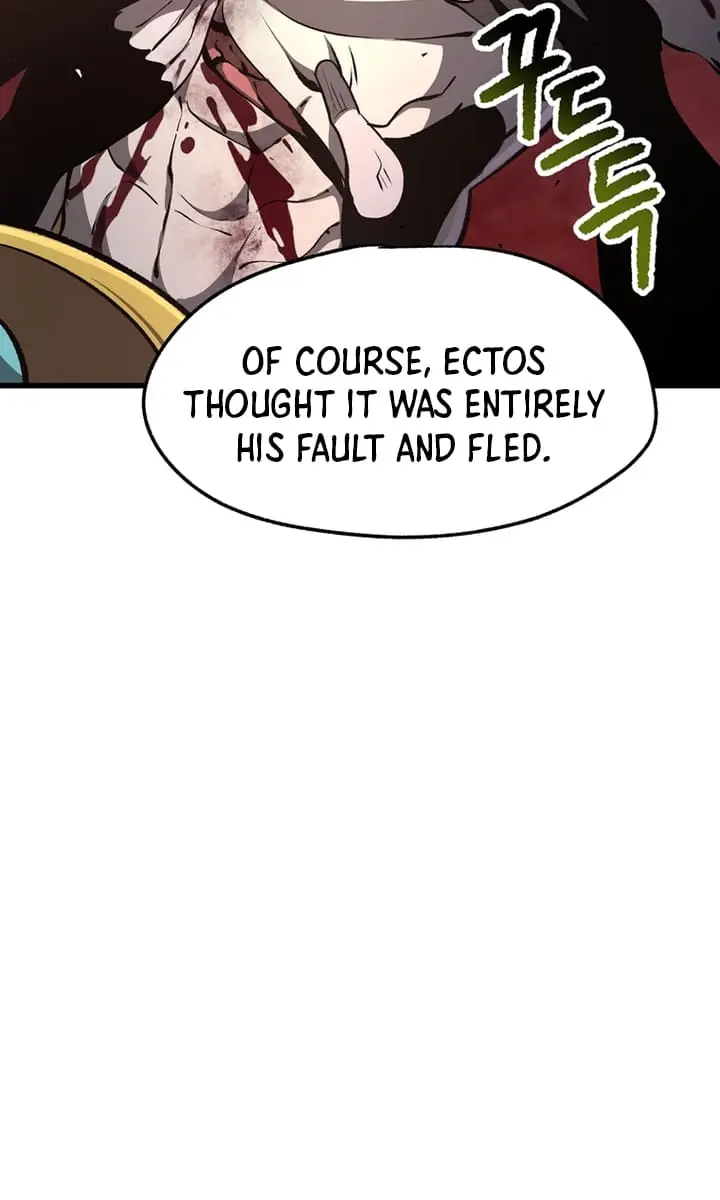 Latna Saga: Survival of a Sword King Chapter 235 Page 100