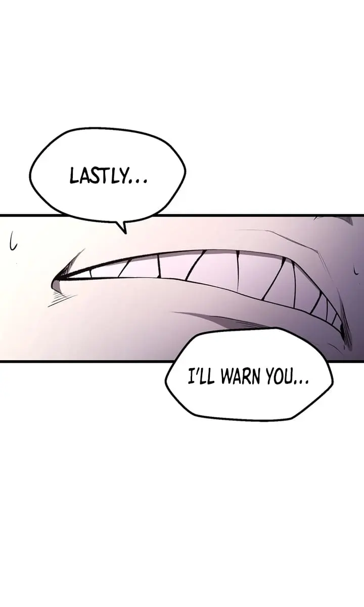 Latna Saga: Survival of a Sword King Chapter 235 Page 101