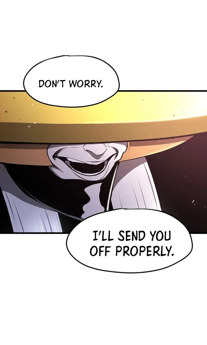 Latna Saga: Survival of a Sword King Chapter 235 Page 105