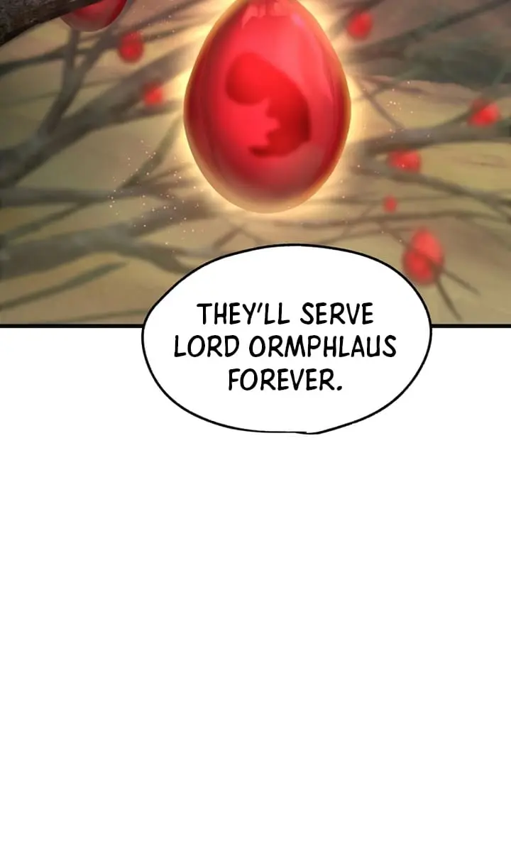 Latna Saga: Survival of a Sword King Chapter 235 Page 112