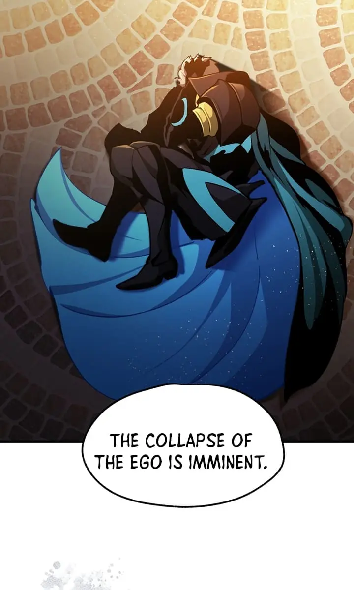 Latna Saga: Survival of a Sword King Chapter 235 Page 115