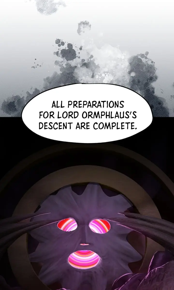 Latna Saga: Survival of a Sword King Chapter 235 Page 116