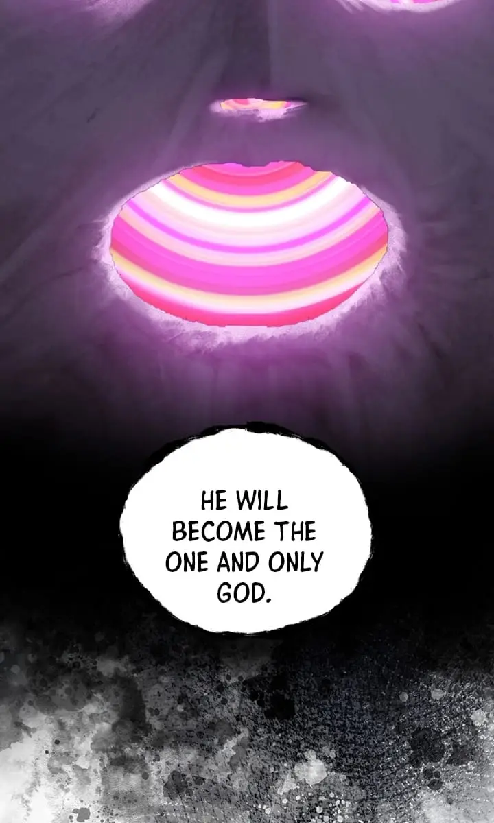 Latna Saga: Survival of a Sword King Chapter 235 Page 119