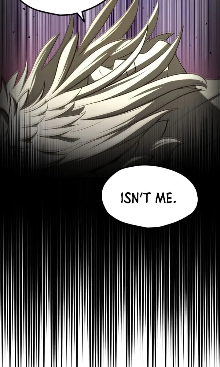 Latna Saga: Survival of a Sword King Chapter 235 Page 124