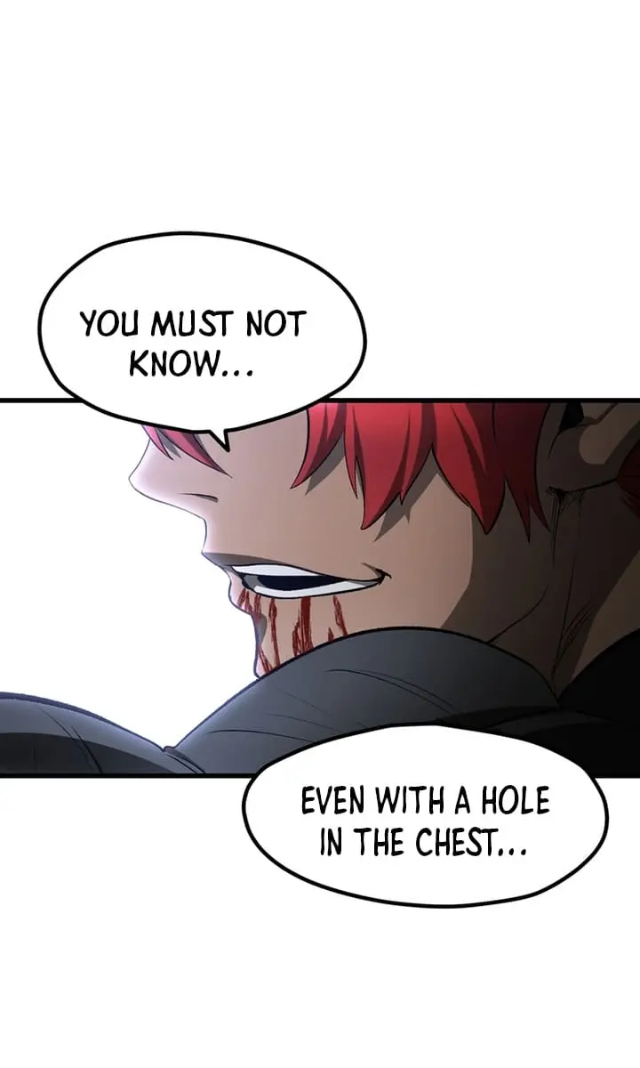 Latna Saga: Survival of a Sword King Chapter 235 Page 129