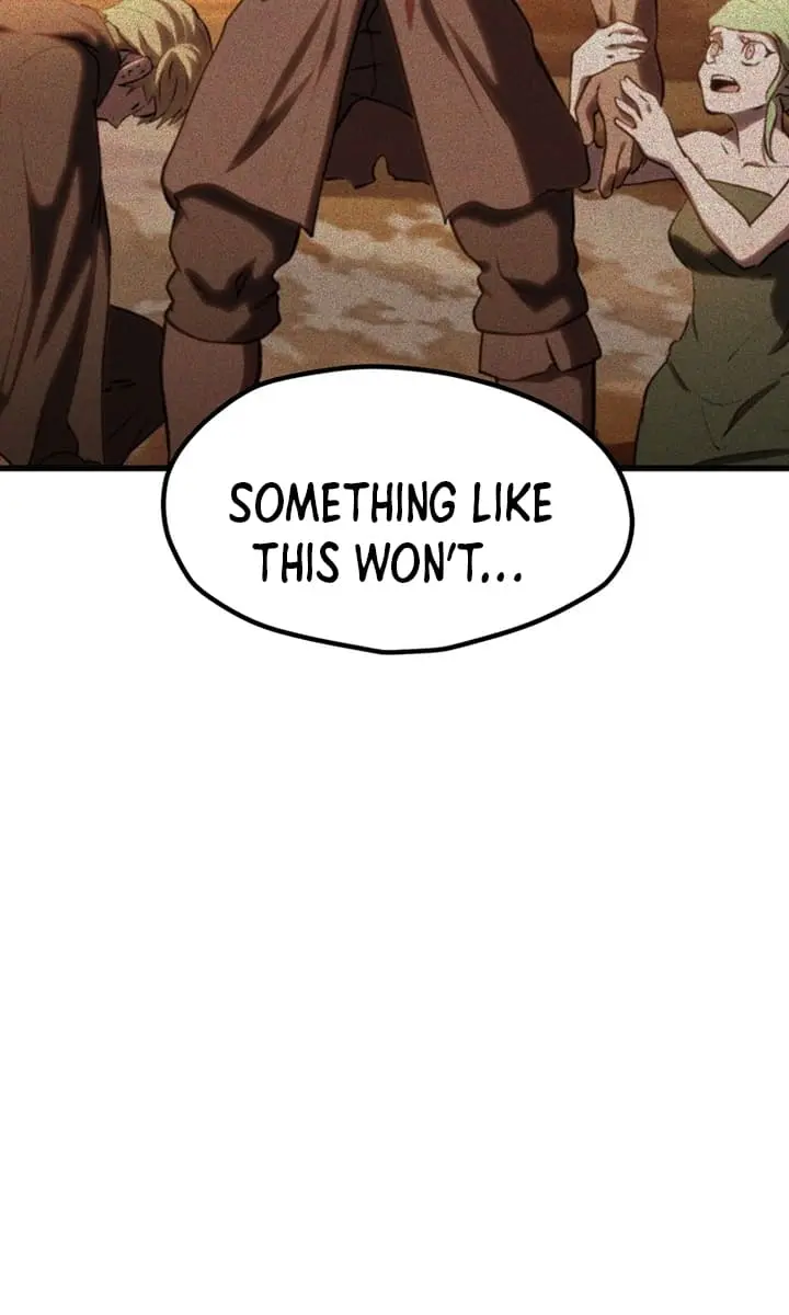 Latna Saga: Survival of a Sword King Chapter 235 Page 132