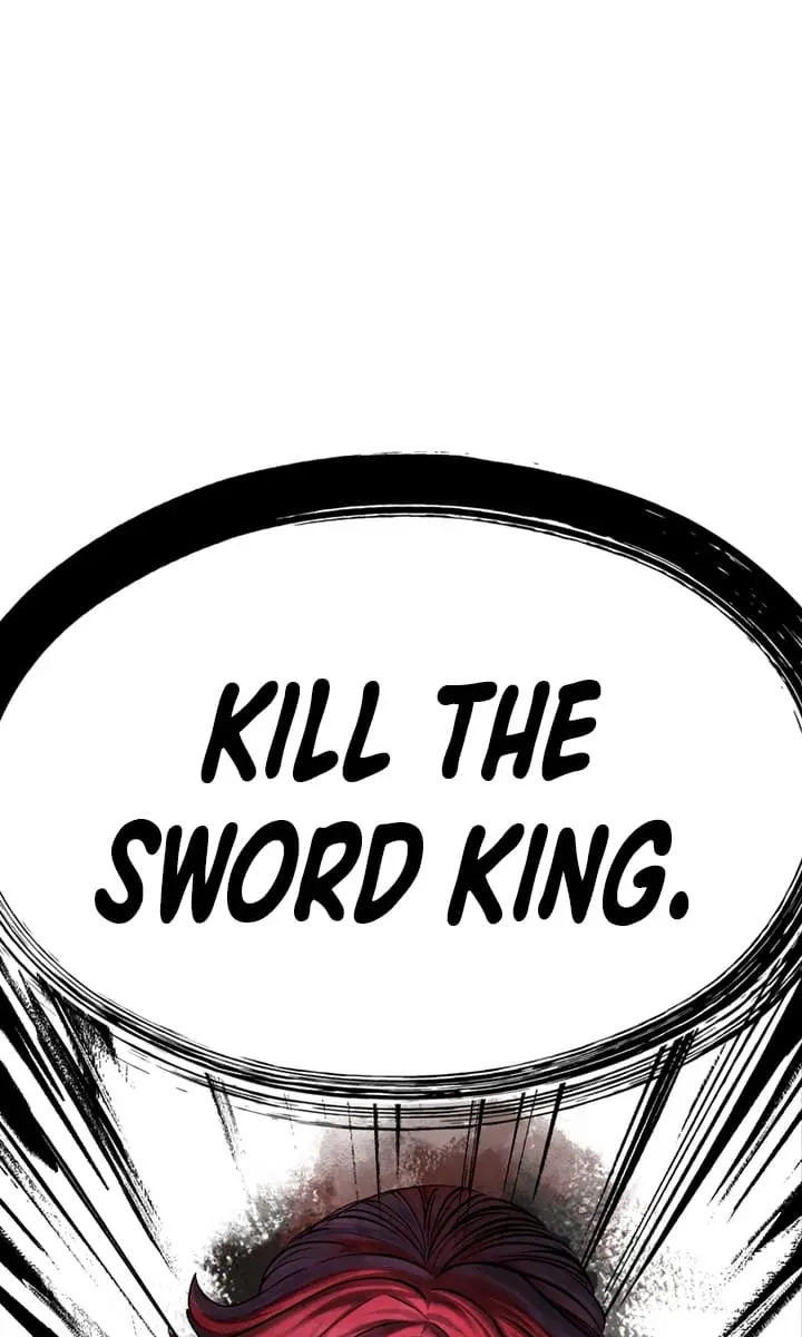 Latna Saga: Survival of a Sword King Chapter 235 Page 133