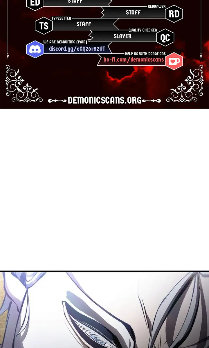 Latna Saga: Survival of a Sword King Chapter 236 Page 7
