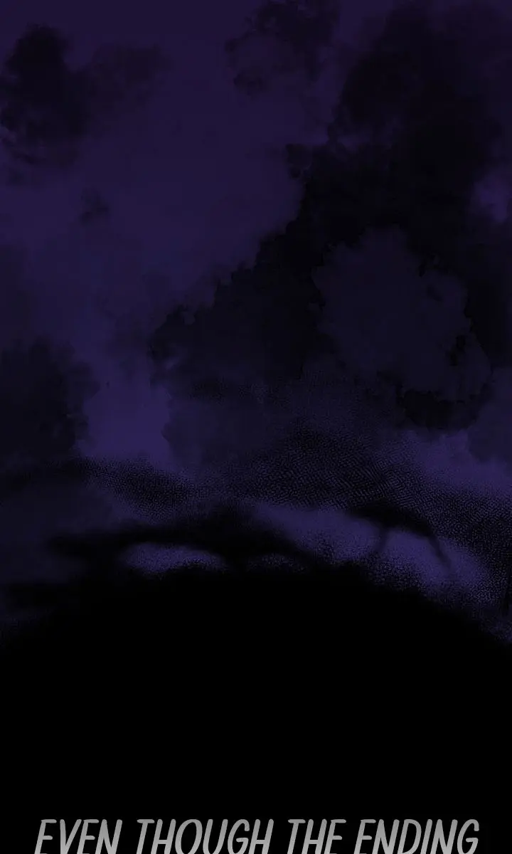 Latna Saga: Survival of a Sword King Chapter 236 Page 9