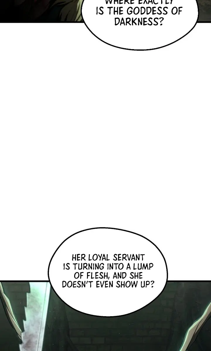 Latna Saga: Survival of a Sword King Chapter 236 Page 15