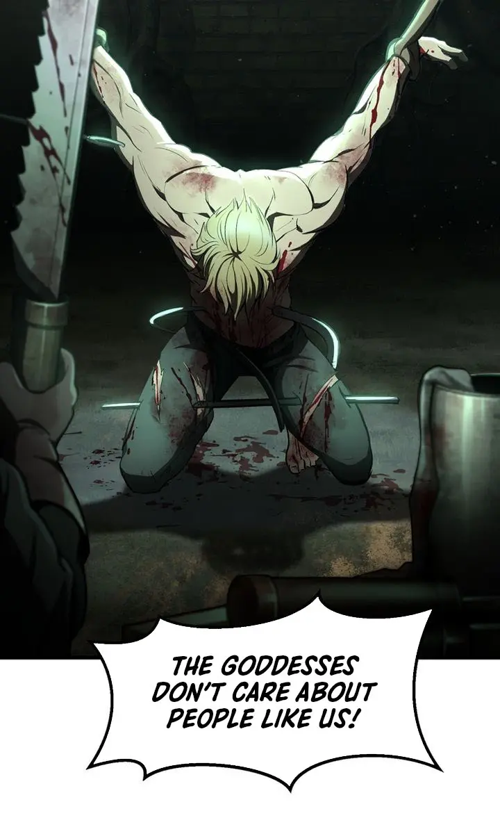 Latna Saga: Survival of a Sword King Chapter 236 Page 16