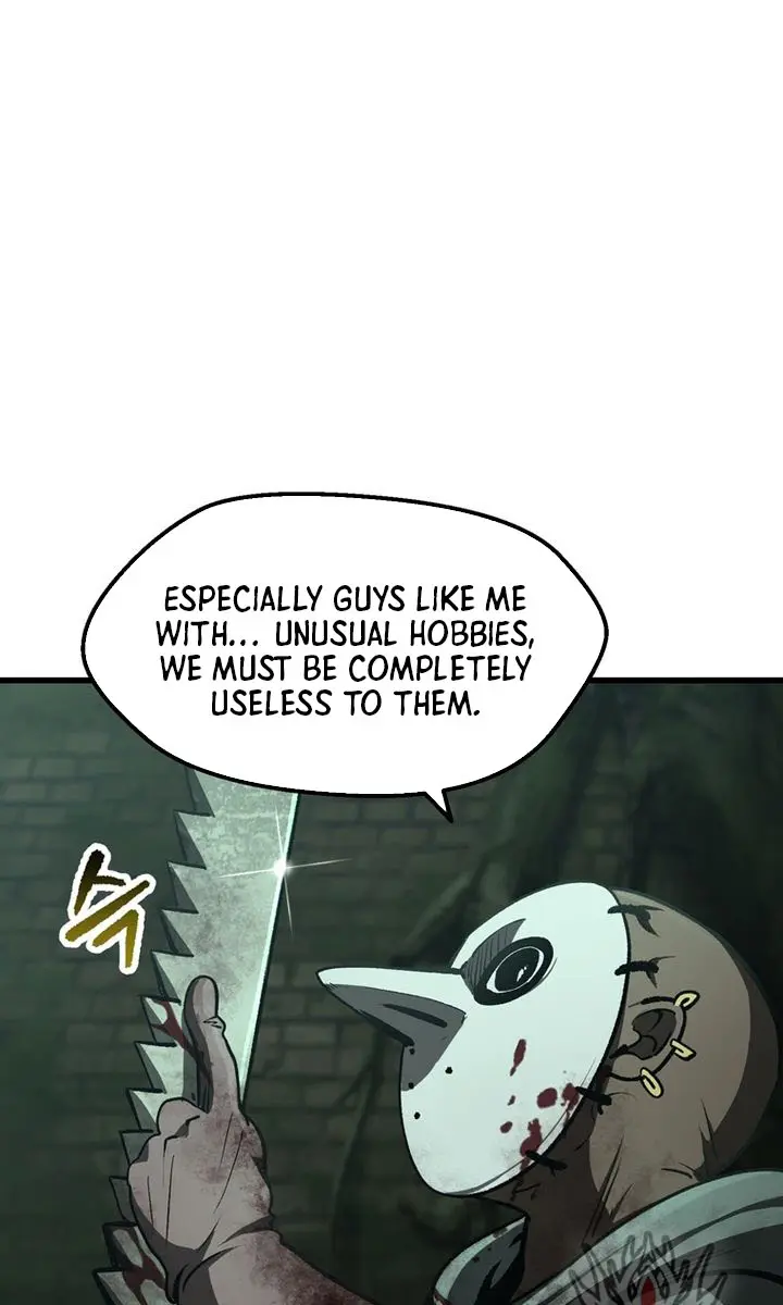 Latna Saga: Survival of a Sword King Chapter 236 Page 17