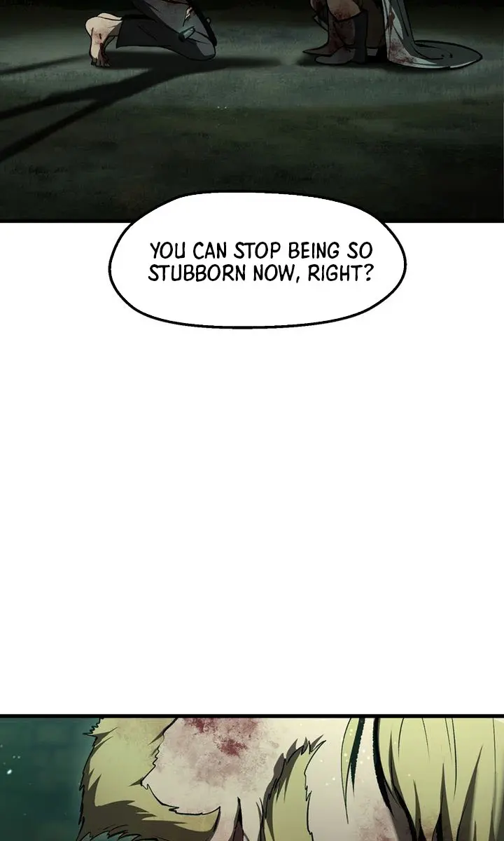 Latna Saga: Survival of a Sword King Chapter 236 Page 22