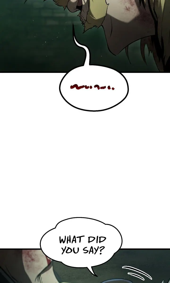 Latna Saga: Survival of a Sword King Chapter 236 Page 23