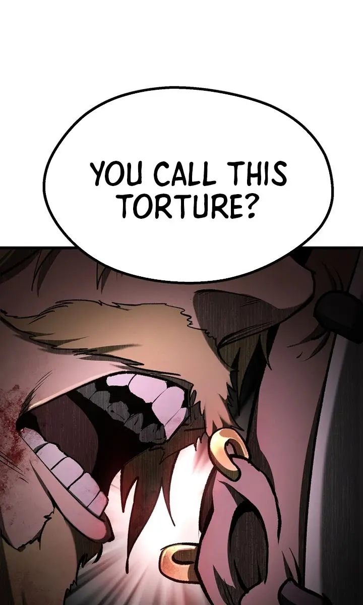 Latna Saga: Survival of a Sword King Chapter 236 Page 25