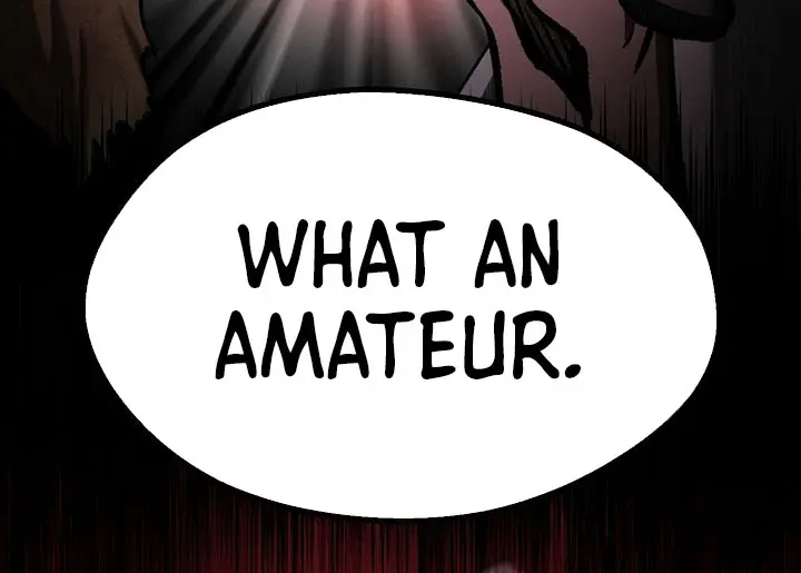 Latna Saga: Survival of a Sword King Chapter 236 Page 26