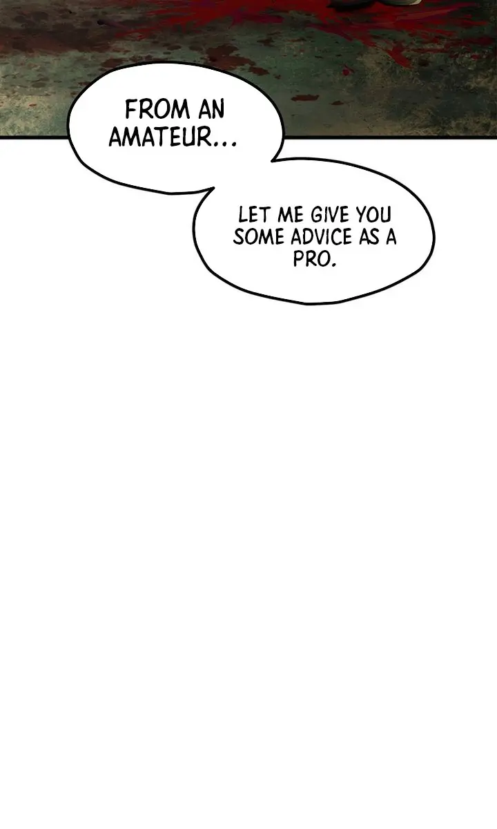 Latna Saga: Survival of a Sword King Chapter 236 Page 30