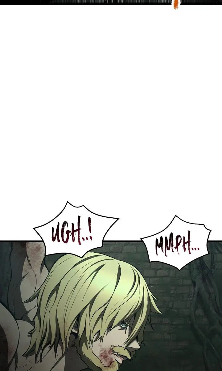 Latna Saga: Survival of a Sword King Chapter 236 Page 36