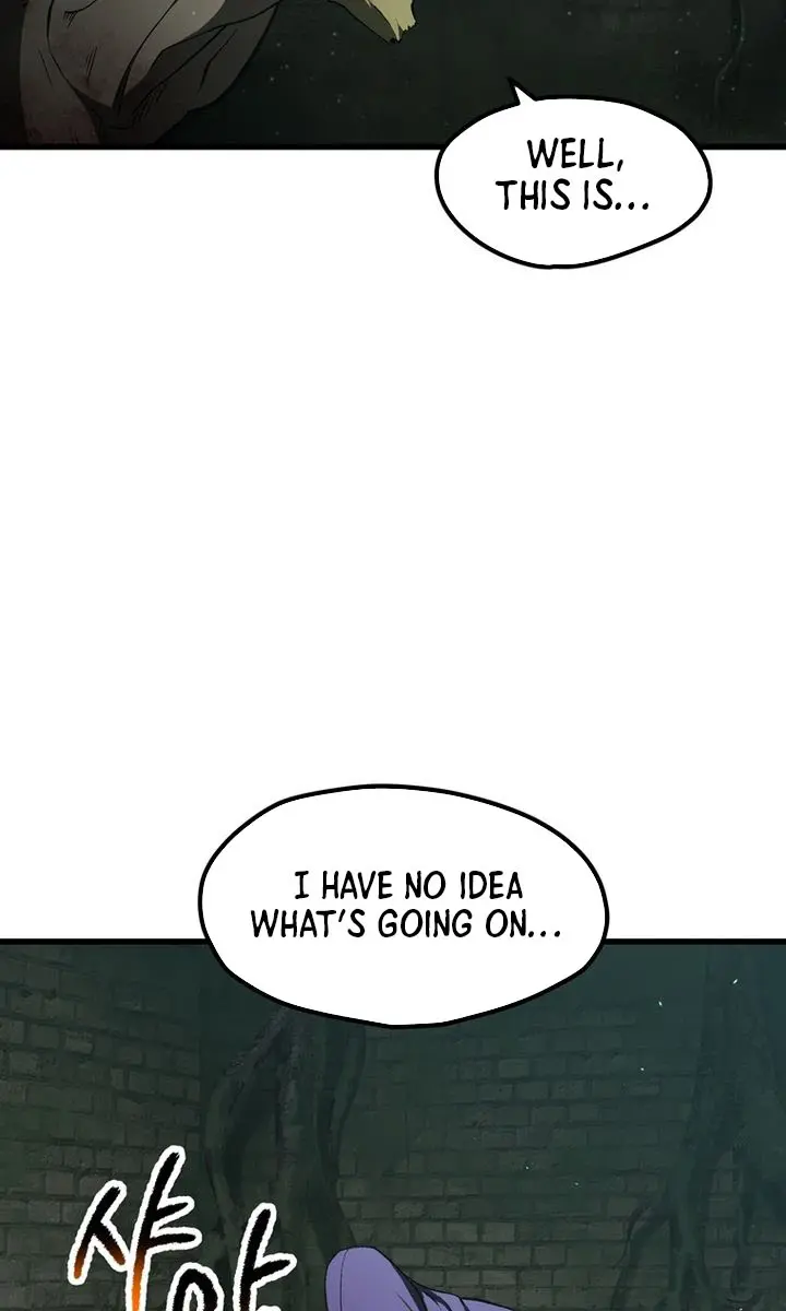 Latna Saga: Survival of a Sword King Chapter 236 Page 37
