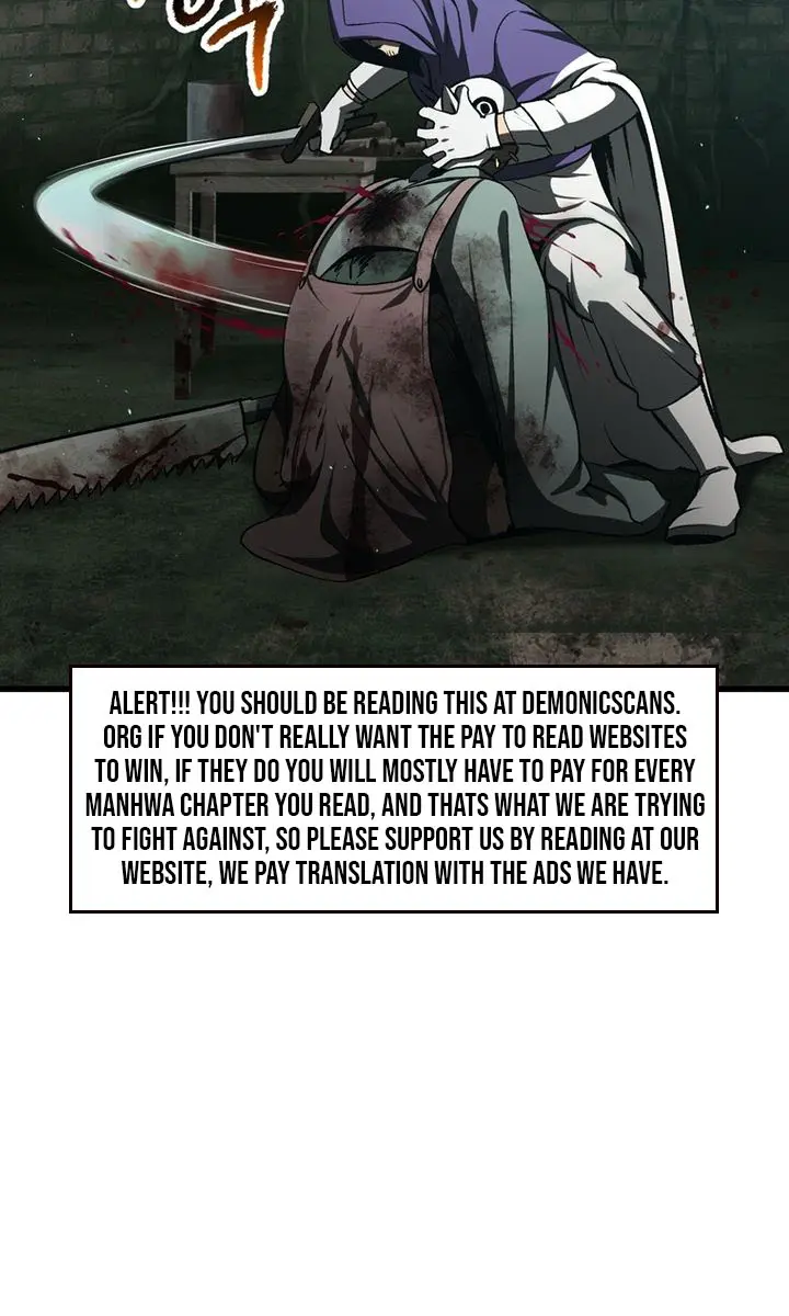 Latna Saga: Survival of a Sword King Chapter 236 Page 38